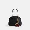 Sacs fourre-tout Soft Empire 21
