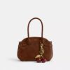 Sacs fourre-tout Soft Empire 21