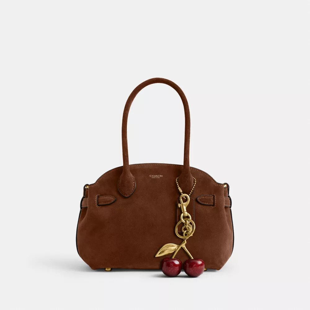 Sacs fourre-tout Soft Empire 21