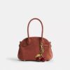 Sacs fourre-tout Soft Empire 21