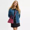 Sacs fourre-tout Soft Empire 21