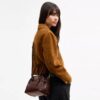 Sacs fourre-tout Soft Empire 21