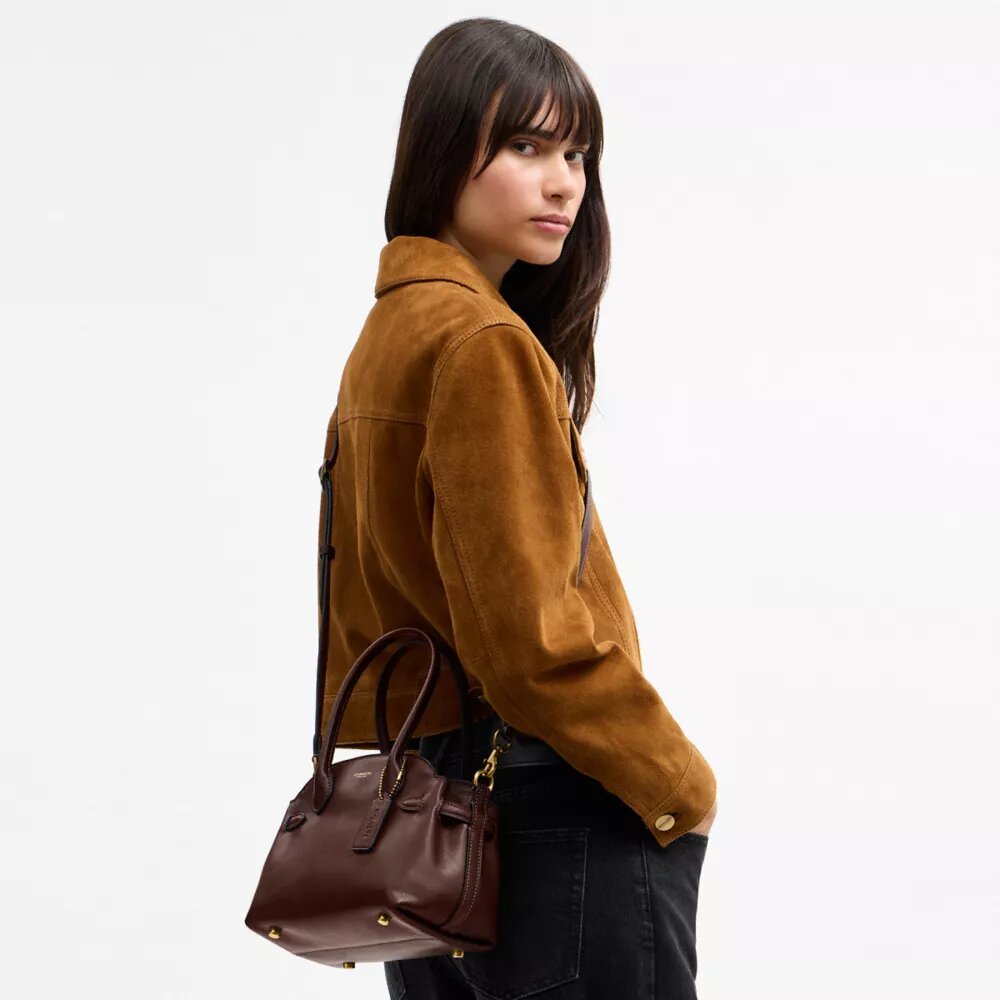 Sacs fourre-tout Soft Empire 21
