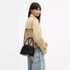Sacs fourre-tout Soft Empire 21
