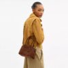 Sacs fourre-tout Soft Empire 21