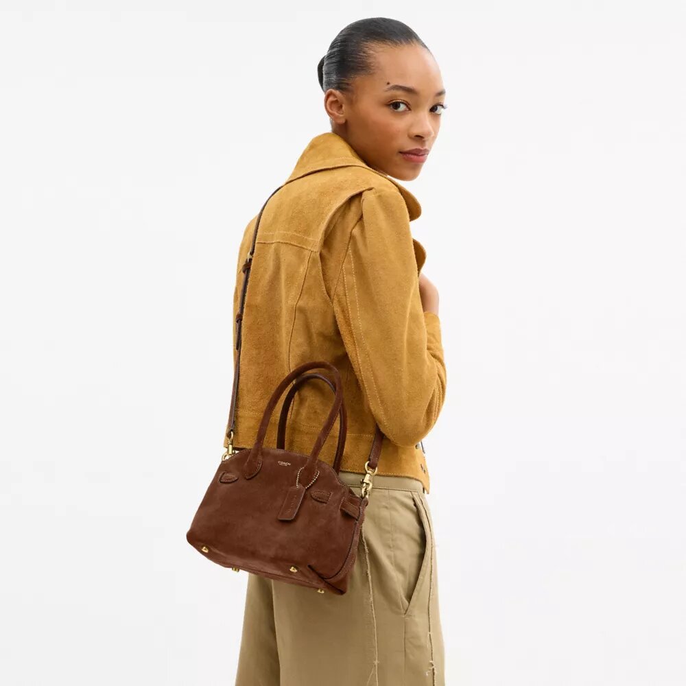 Sacs fourre-tout Soft Empire 21