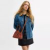 Sacs fourre-tout Soft Empire 21