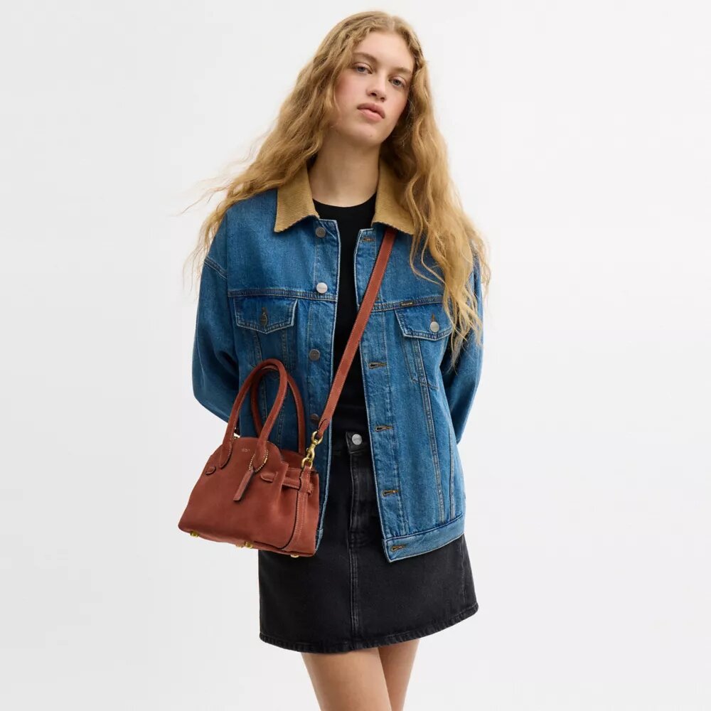 Sacs fourre-tout Soft Empire 21