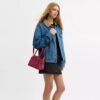 Sacs fourre-tout Soft Empire 21