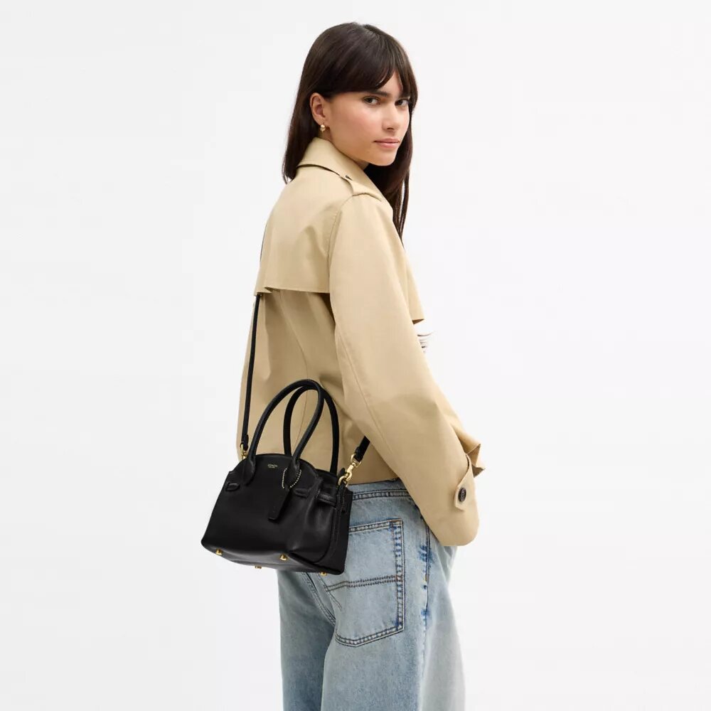 Sacs fourre-tout Soft Empire 21