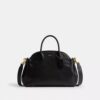 Sacs fourre-tout Soft Empire 28