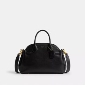 Sacs fourre-tout Soft Empire 28