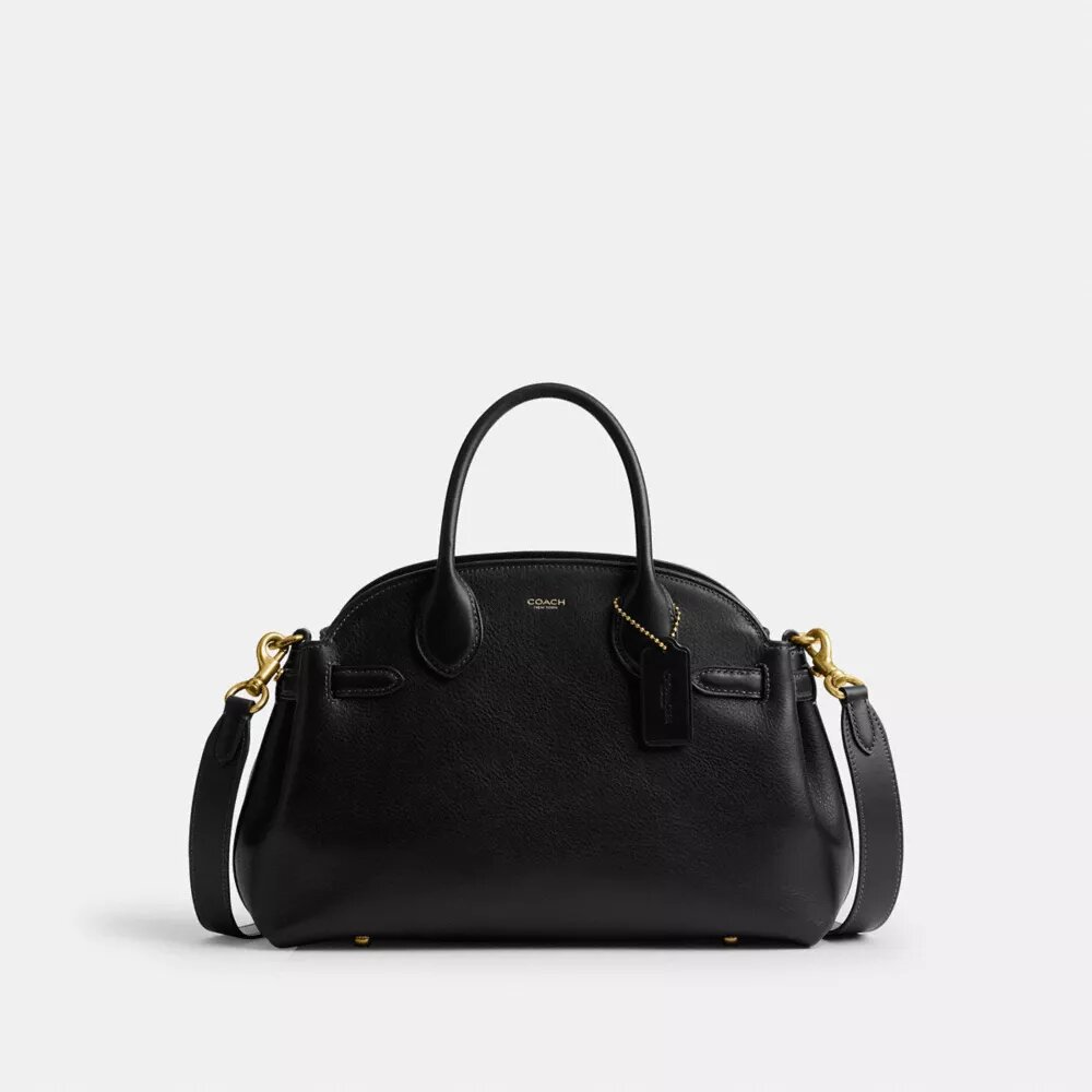 Sacs fourre-tout Soft Empire 28