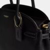 Sacs fourre-tout Soft Empire 28
