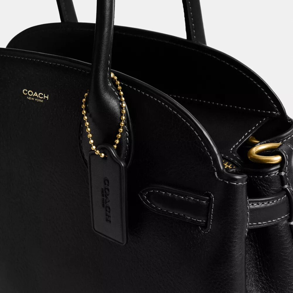 Sacs fourre-tout Soft Empire 28