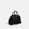 Sacs fourre-tout Soft Empire 28