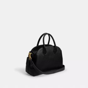 Sacs fourre-tout Soft Empire 28