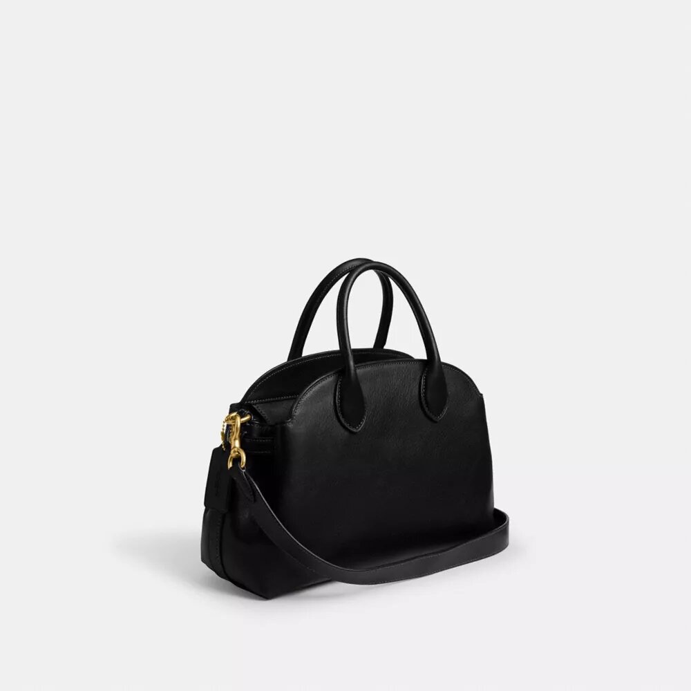 Sacs fourre-tout Soft Empire 28