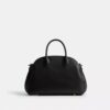 Sacs fourre-tout Soft Empire 28