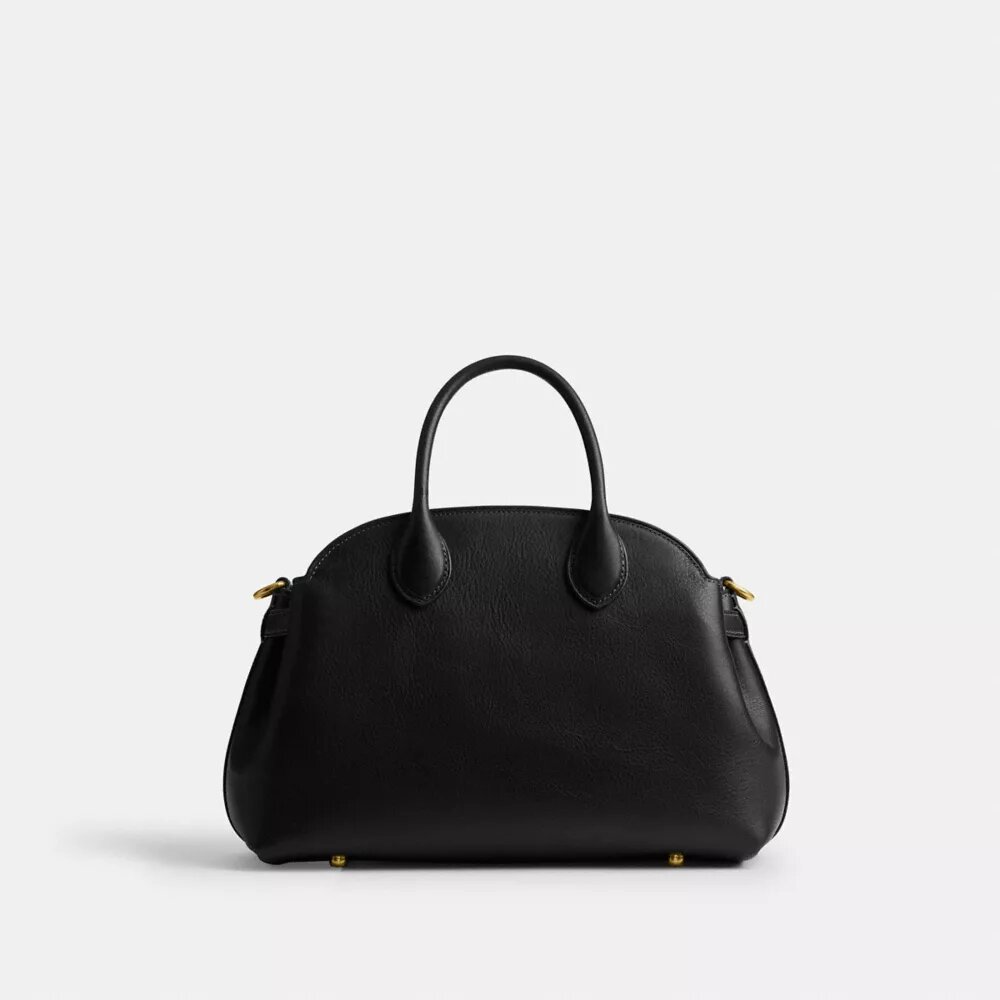 Sacs fourre-tout Soft Empire 28