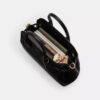 Sacs fourre-tout Soft Empire 28