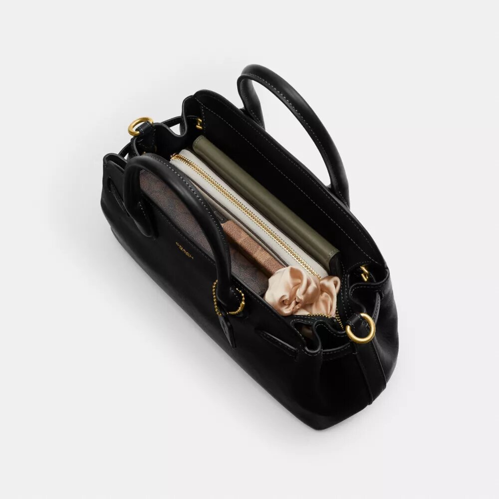 Sacs fourre-tout Soft Empire 28