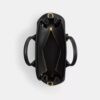 Sacs fourre-tout Soft Empire 28