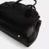 Sacs fourre-tout Soft Empire 28