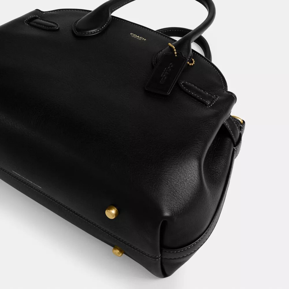 Sacs fourre-tout Soft Empire 28
