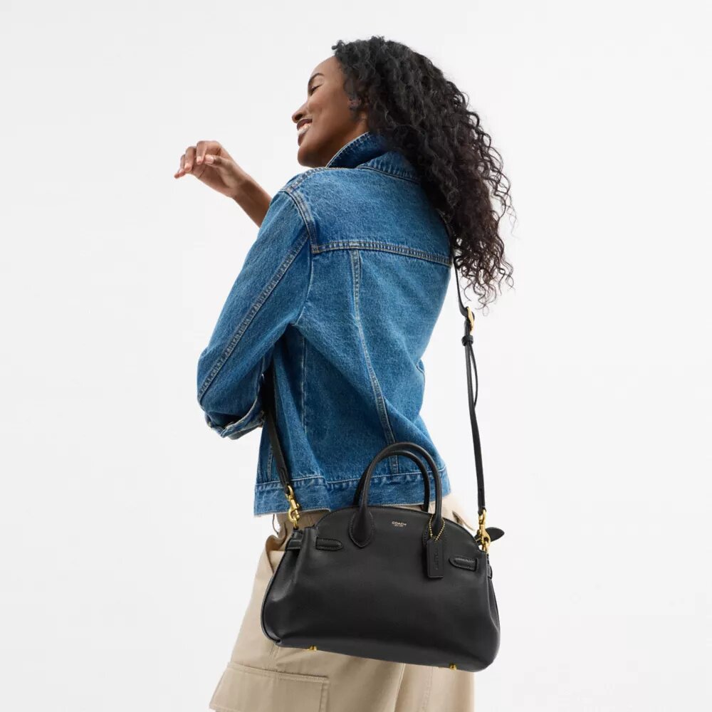 Sacs fourre-tout Soft Empire 28