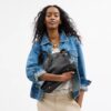 Sacs fourre-tout Soft Empire 28