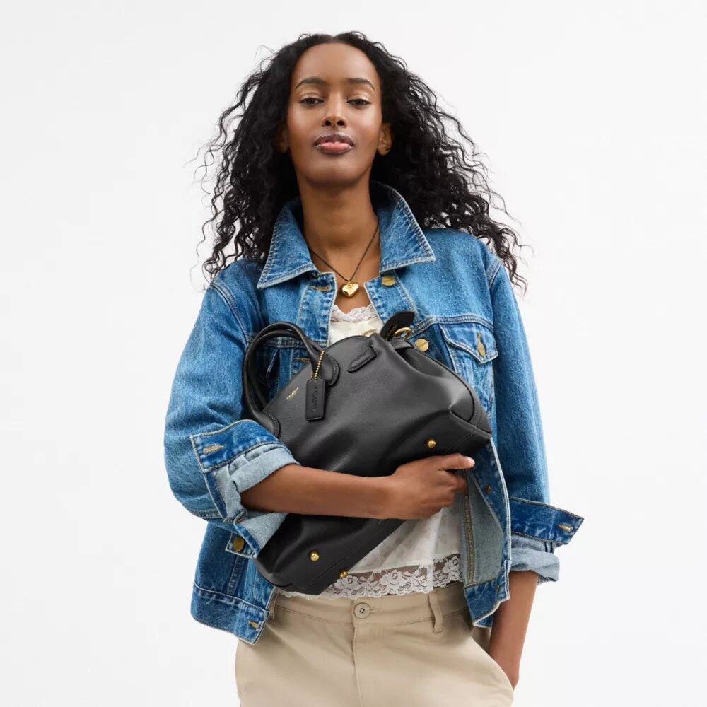 Sacs fourre-tout Soft Empire 28