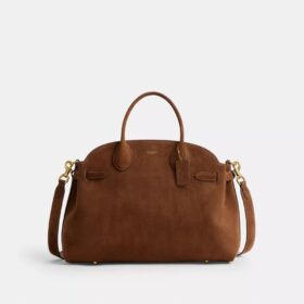 Sacs fourre-tout Soft Empire 40