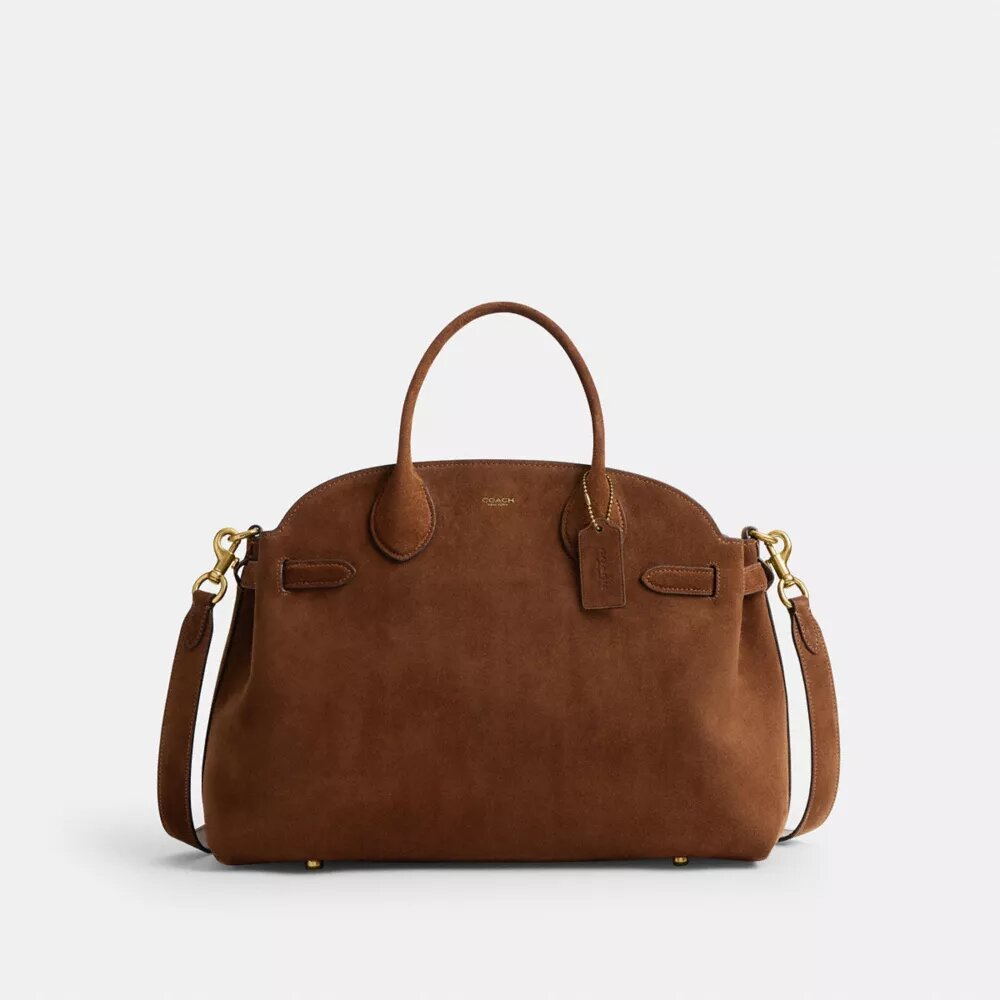 Sacs fourre-tout Soft Empire 40