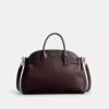 Sacs fourre-tout Soft Empire 40