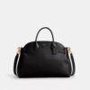 Sacs fourre-tout Soft Empire 40