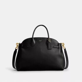 Sacs fourre-tout Soft Empire 40