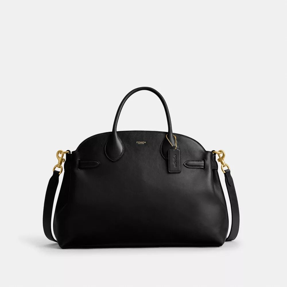 Sacs fourre-tout Soft Empire 40