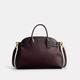 Sacs fourre-tout Soft Empire 40