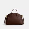 Sacs fourre-tout Soft Empire 40