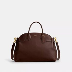 Sacs fourre-tout Soft Empire 40