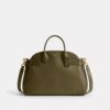 Sacs fourre-tout Soft Empire 40