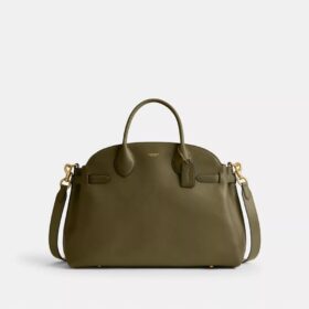 Sacs fourre-tout Soft Empire 40