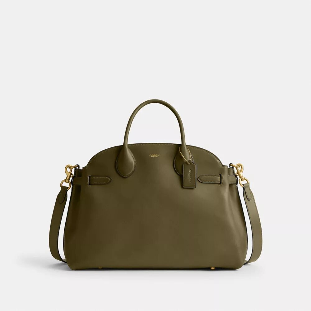 Sacs fourre-tout Soft Empire 40