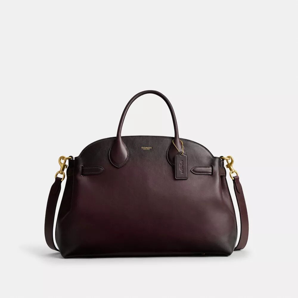 Sacs fourre-tout Soft Empire 40