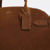 Sacs fourre-tout Soft Empire 40
