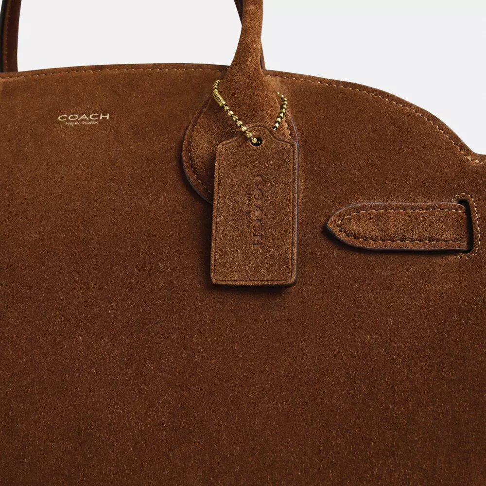Sacs fourre-tout Soft Empire 40