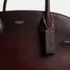 Sacs fourre-tout Soft Empire 40