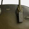 Sacs fourre-tout Soft Empire 40