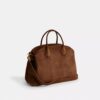 Sacs fourre-tout Soft Empire 40